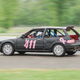 Illustration for article titled The Top 33 Lemons of the Cain't Git Bayou 24 Hours of LeMons